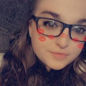 Meet your Posher, Dillynn